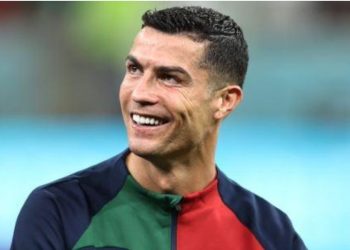 200 milion euro në vit tek skuadra e re? Ronaldo flet për të ardhmen e tij, zbulon se…