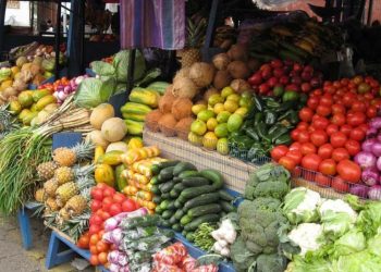 Vjen lajm i mirë! Çmimet e ushqimeve pësojnë ulje të ndjeshme, ja çfarë ka ndodhur gjatë muajit…
