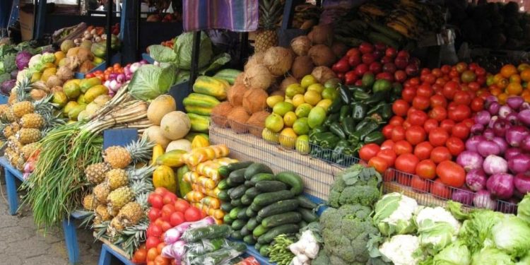 Vjen lajm i mirë! Çmimet e ushqimeve pësojnë ulje të ndjeshme, ja çfarë ka ndodhur gjatë muajit…