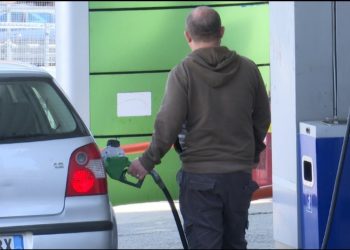 Vendim fantastik nga BORDI! Ulet akoma më shumë ÇMIMI i naftës. Pas orës 18:00 do të kushtojë…