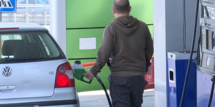 Vendim fantastik nga BORDI! Ulet akoma më shumë ÇMIMI i naftës. Pas orës 18:00 do të kushtojë…