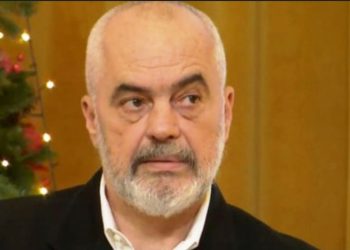 “Mjekët nuk të prekin me dorë nëse nuk jep ryshfet”/ Rama i kthen përgjigje kritikëve…