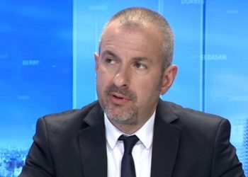 “Shumë mirë që kemi SHBA në krah”/ Ish-deputeti i PS: Koha që SPAK të shohë dosjen e nxehtë…