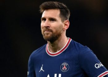 E FUNDIT/ Leo Messi arrin marrëveshjen me klubin, këto janë detajet…