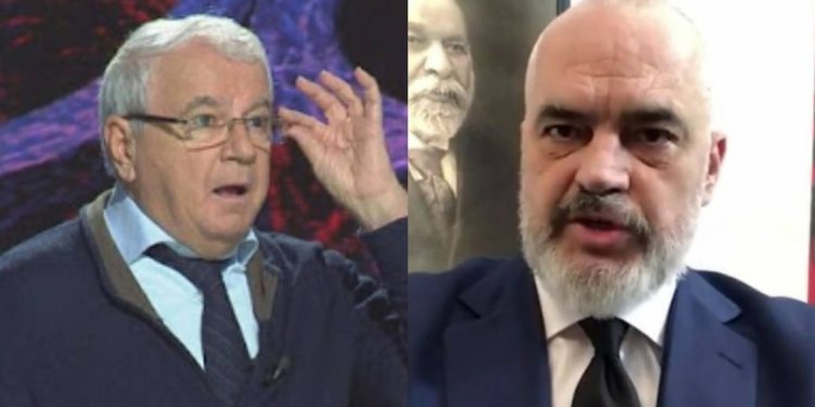 Ngjela ka një kërkesë për Ramën: Nuk ka më kohë! Duhet të ndërhyjë urgjen për…
