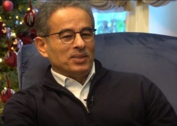 Porti i Durrësit/ Alabbar e thotë troç: Do të instalohen vinçat e parë. Ndërtimi nis brenda…