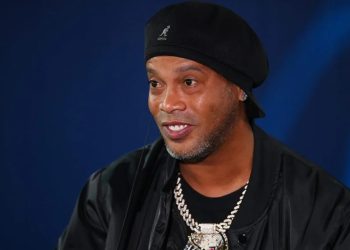 Ronaldinho habit: Messi luan deri në moshën 50-vjeçare! Sot finalja? Parashikimi…