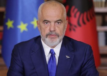 Kur do të anëtarësohet Shqipëria në BE? Rama jep këtë përgjigje: Duhet të bëjmë…