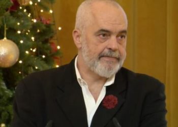 Rama njoftoi ndryshimin e madh që pritet të ndodhë në Shqiperi/ Qeveria ka në plan zbatimin…