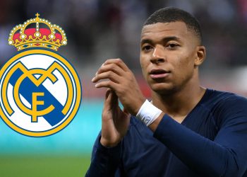 E FUNDIT/ E ardhmja e Mbappe? ZBULOHET nëse Reali do të kërkojë transferimin e tij…