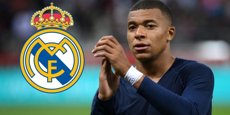 E FUNDIT/ E ardhmja e Mbappe? ZBULOHET nëse Reali do të kërkojë transferimin e tij…