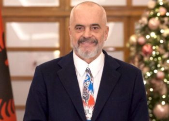 Cila është arsyeja? Edi Rama anulon konferencën e fundvitit: Shqiptarët kurrë nuk…