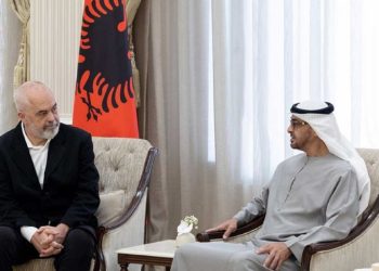 Shkëmbimi i të burgosurve, Edi Rama ka një mesazh për Presidentin dhe…