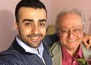 Urimi/ Artisti Socialist, Luftar Paja sot feston ditëlindjen, ja sa vjeç mbush…