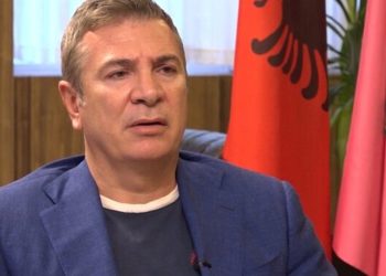 E zbulon numrin/ Gjiknuri: Ja sa bashki do të fitojë Partia Socialiste në ‘Zgjedhjet Lokale’…