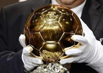 Besoje ose jo, ky është futbollisti favorit për të FITUAR “Topin e Artë”, shpallen emrat…
