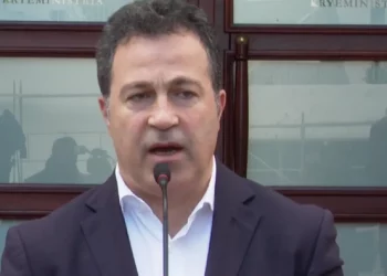 Vendimi i Qeverisë/ Peleshi: Viti mbyllet me lajme të mira, firmosëm marrëveshjen për…