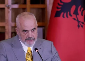 5 para Samitit të BE-së në Tiranë, Rama entuziast: Ngjarje historike për vendin, e ardhmja drejt…