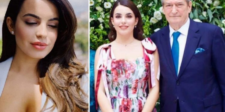 Sulmi ndaj Berishës, Armina Mevlani: Nuk e përjetuam mirë, jam 100% e sigurt që…