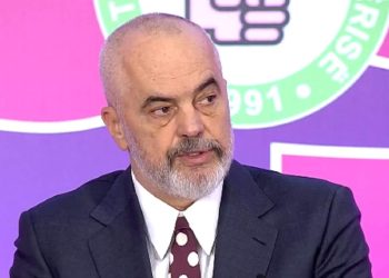 Kush do të jenë kandidatët e PS-së për 61 bashki? Sot ZBULOHET lëvizja e radhës nga Rama