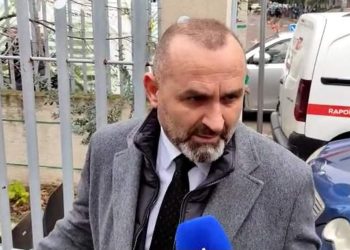 Ministri Ulsi Manja jep lajmin e keq për të burgosurit: Këtë fundvit nuk ka…