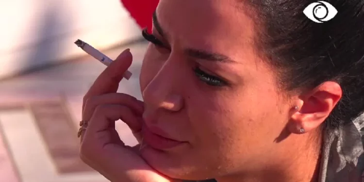 Banorja e Big Brother i befason të gjithë banorët: Doja t’i jepja fund jetës…
