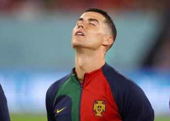 Tërbohet klubi i Al Nassr, jo vetëm Ronaldo, në shënjestër edhe ylli i Chelsea…