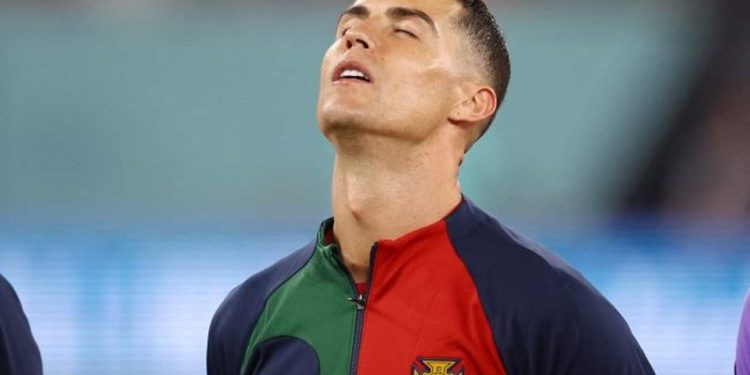 Tërbohet klubi i Al Nassr, jo vetëm Ronaldo, në shënjestër edhe ylli i Chelsea…