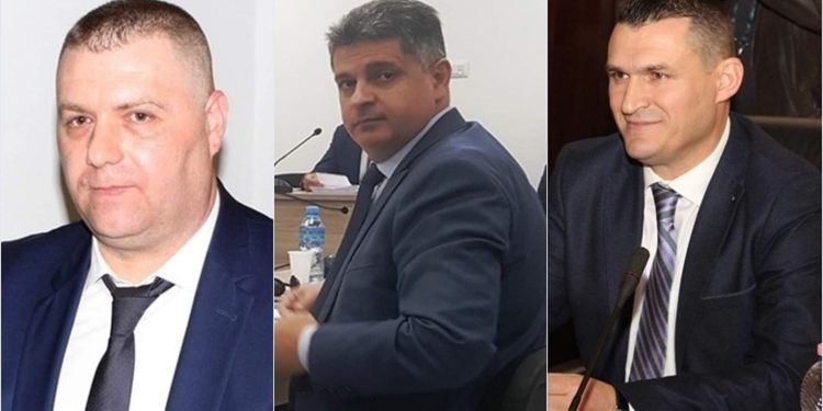 Sot zgjidhet kreu i ri i SPAK, ja 3 kandidatët dhe procedura. Kush pason Arben Krajën?