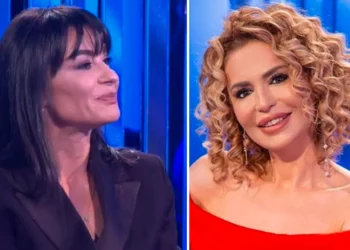 Zbulohet arsyeja serioze pse Balina Bodinaku nuk është më opinioniste e Big Brother VIP…