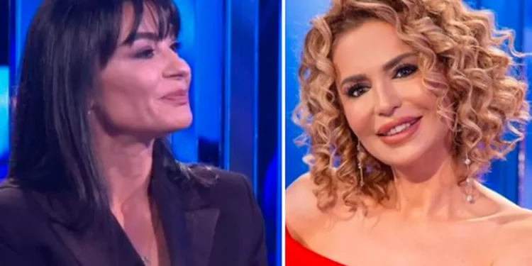 Zbulohet arsyeja serioze pse Balina Bodinaku nuk është më opinioniste e Big Brother VIP…