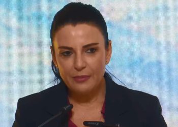 Porti i ri Tregtar, ministrja Balluku e zbulon: Punëson 1500 persona, përfundon në vitin…
