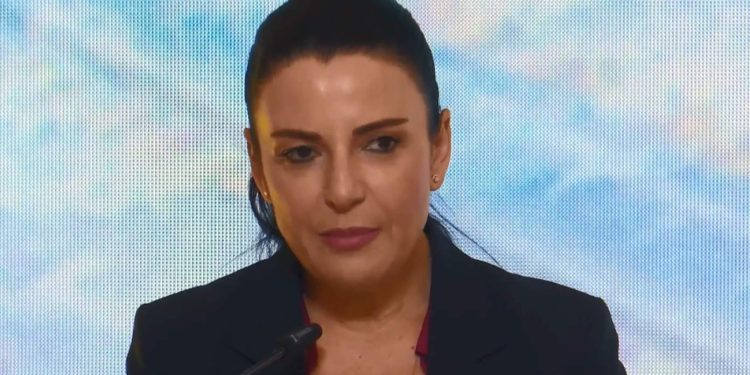 Porti i ri Tregtar, ministrja Balluku e zbulon: Punëson 1500 persona, përfundon në vitin…