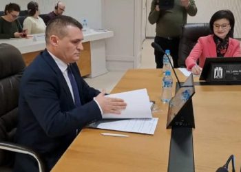 Shpallet FITUESI, kush është kreu i ri i SPAK-ut, ja sa vota mori…