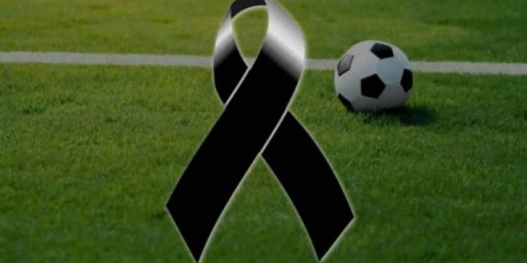 Futbolli në zi/ Papritur vdes trajneri në moshë të re, ish-trajner i Milanit dhe…(FOTO)