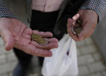 U krye! Qeveria Rama arrin marrëveshjen me invalidët në Elbasan, nesër…