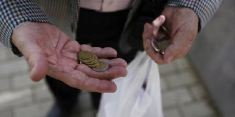 U krye! Qeveria Rama arrin marrëveshjen me invalidët në Elbasan, nesër…