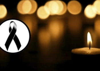 E trishtë! Ndahet nga jeta Mjeshtri i Madh i artit Shqiptar (FOTO)