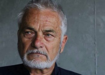 Një jetë e tërë profesionale në artin shqiptar, Viktor Zhusti feston ditëlindjen, ja sa vjeç mbushi…