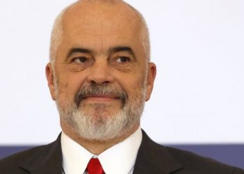 Firmoset marrëveshja/ Erdogan i jep “OK”, Rama e zbulon: Për herë të parë, Shqipëria blen…