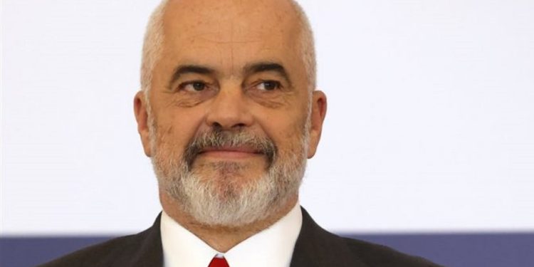 Firmoset marrëveshja/ Erdogan i jep “OK”, Rama e zbulon: Për herë të parë, Shqipëria blen…