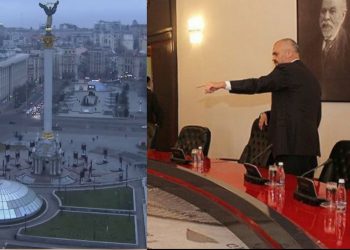 Firmoset vendimi/ Hyn në fuqi, Qeveria Rama arrin marrëveshjen: Shqipëria hap…