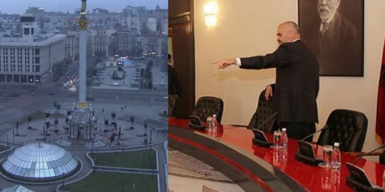 Firmoset vendimi/ Hyn në fuqi, Qeveria Rama arrin marrëveshjen: Shqipëria hap…