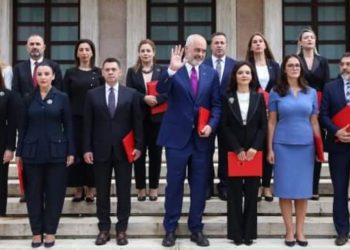 Nisin aplikimet/ Këtë vit do të perfitojnë afro 20 mijë familje…
