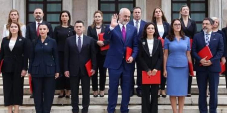 Nisin aplikimet/ Këtë vit do të perfitojnë afro 20 mijë familje…