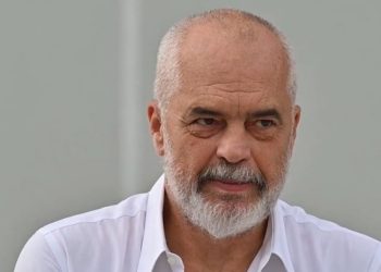 Rama jep lajmin e mirë/ Duke nisur nga 1 janari, politika e re e qeverisë do të mbështesë…