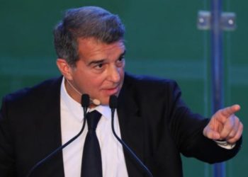 E ka klauzolën 1 miliard euro, por Barcelona po e shet për 70 milionë euro…