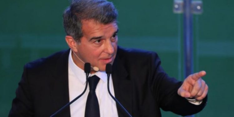 E ka klauzolën 1 miliard euro, por Barcelona po e shet për 70 milionë euro…