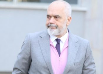 Përfundon takimi i Ramës me drejtuesit e qarqeve në Vilën 30, porositë që u dha…