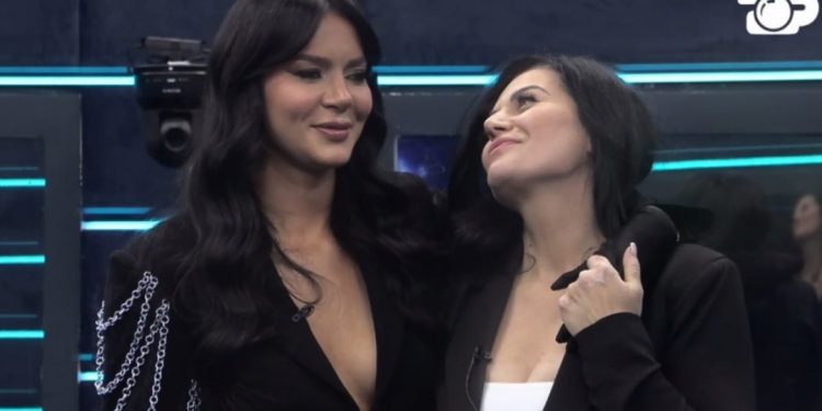 “I dashuri më ”skllavëroi”, s’më linte të dilja as me mamin”, Efi: Ai njeri më…